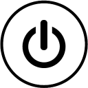 в Дятьково в Дятьково